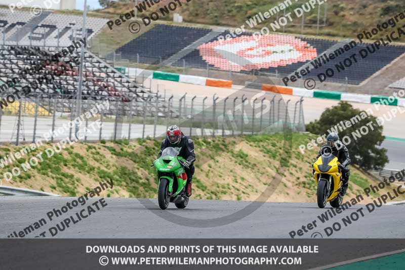 may 2019;motorbikes;no limits;peter wileman photography;portimao;portugal;trackday digital images